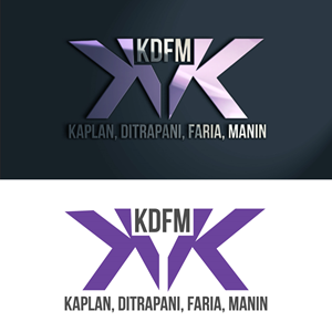 Design de Logo par Dior design pour ce projet | Design : #36519760