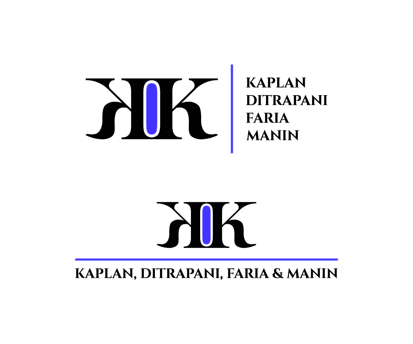 Logo Design by genzo for this project | Design #36515300