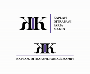 Design de Logo par genzo pour ce projet | Design : #36515300