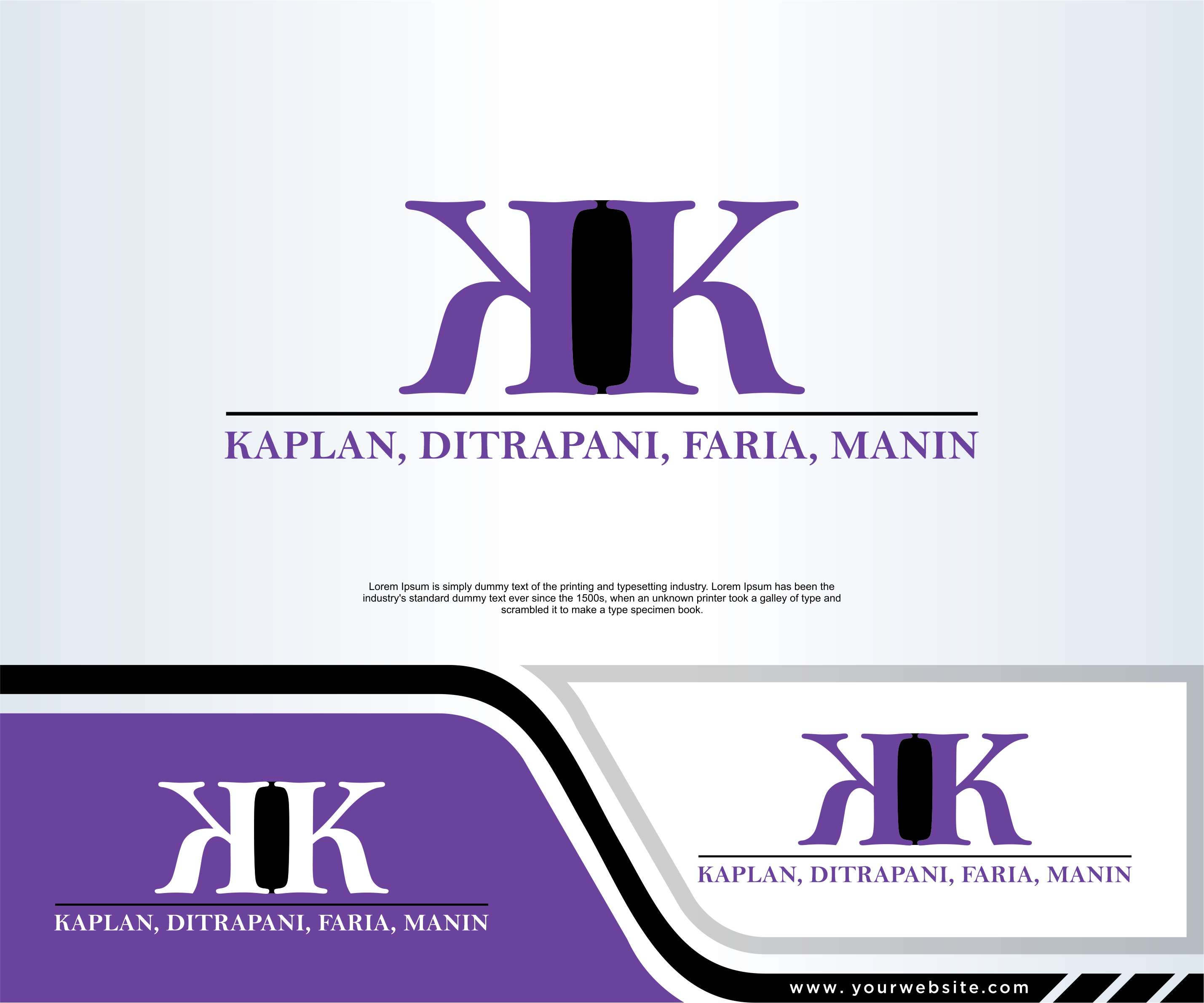 Logo Design by dobleh_creative for this project | Design #36515270