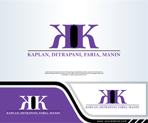 Design de Logo par dobleh_creative pour ce projet | Design : #36515270