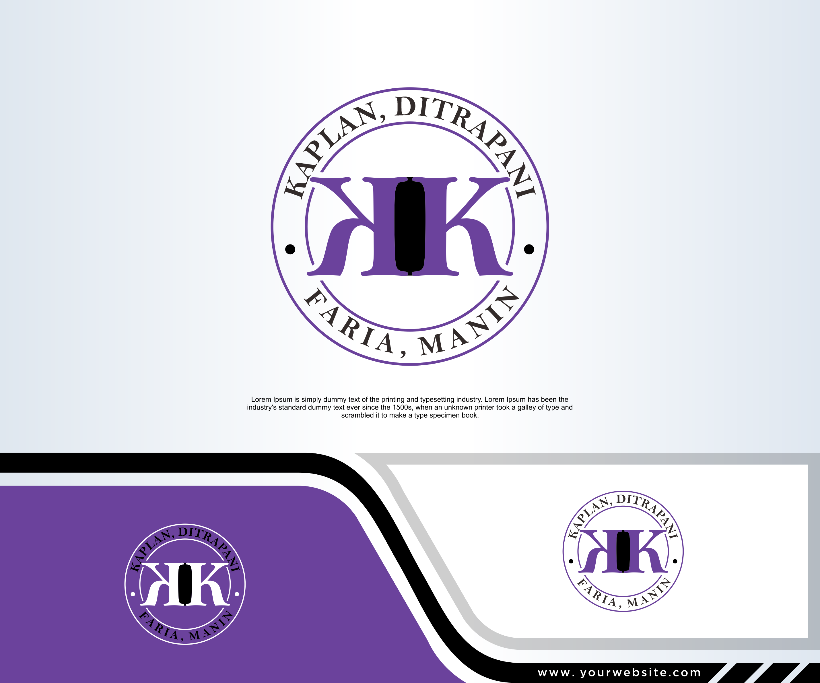 Logo Design by dobleh_creative for this project | Design #36515282