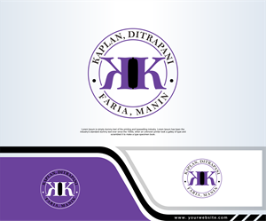 Design de Logo par dobleh_creative pour ce projet | Design : #36515282