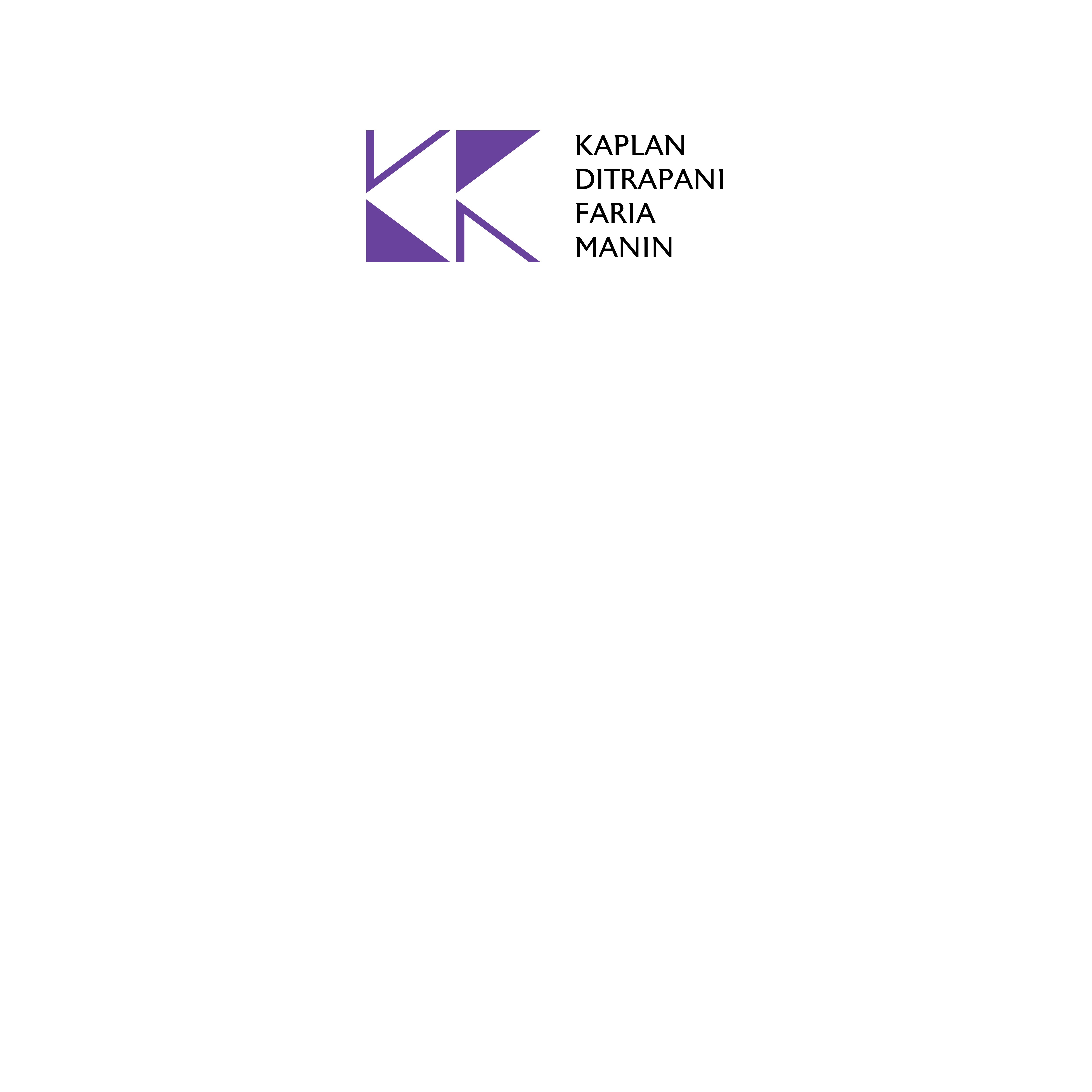 Logo Design by joekong for this project | Design #36521430