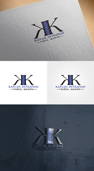 Logo Design by Soonia for this project | Design: #36519397