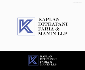 Logo Design by JWTL for this project | Design: #36521286