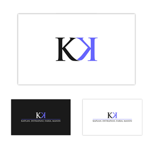 Logo Design by RAN MEI JS for this project | Design: #36515301