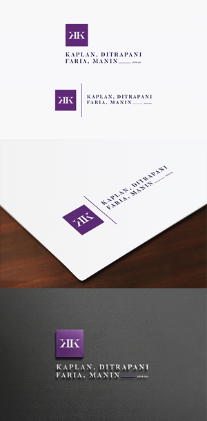 Logo Design by IMilenovic for this project | Design: #36517131