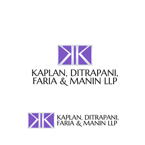 Design de Logo par ziramcreative pour ce projet | Design : #36519550