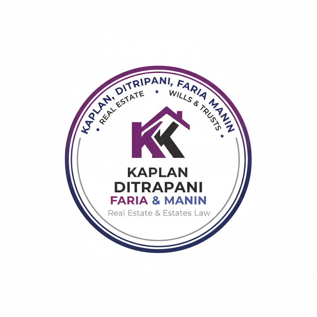 Design de Logo par Freelancertinax pour ce projet | Design #36520428