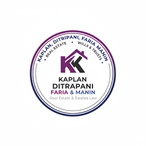 Design de Logo par Freelancertinax pour ce projet | Design : #36520428