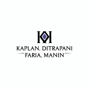 Logo Design by Ashani Bhattacharya for this project | Design: #36517145