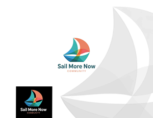 Logo Design by nikkiblue for this project | Design: #36549014