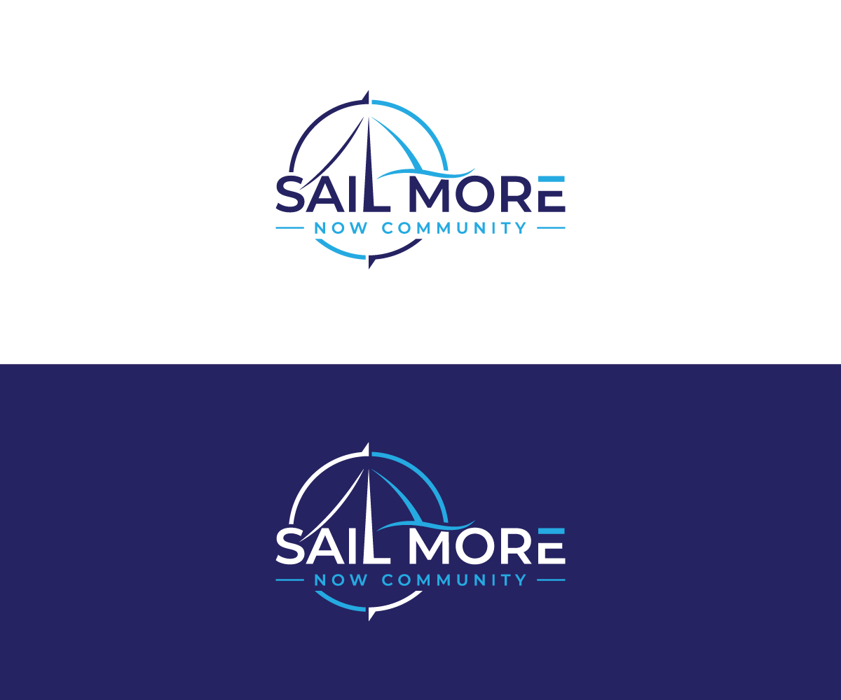 Logo Design by RS_Design for this project | Design #36516632