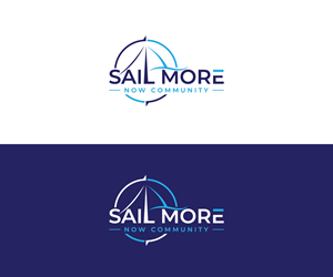 Logo Design by RS_Design for this project | Design: #36516632