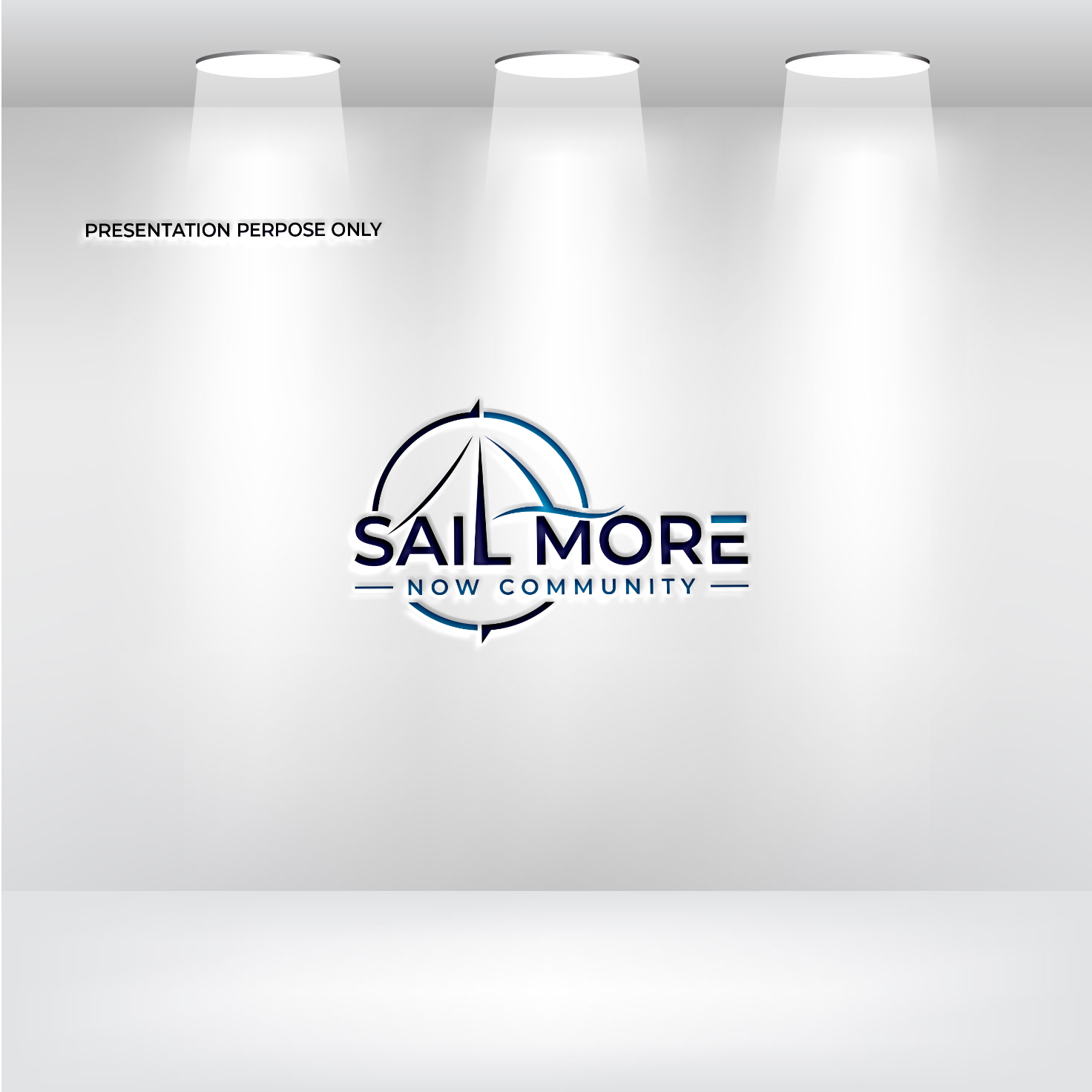 Logo Design by RS_Design for this project | Design #36516633