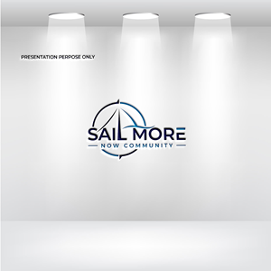 Logo Design by RS_Design for this project | Design: #36516633