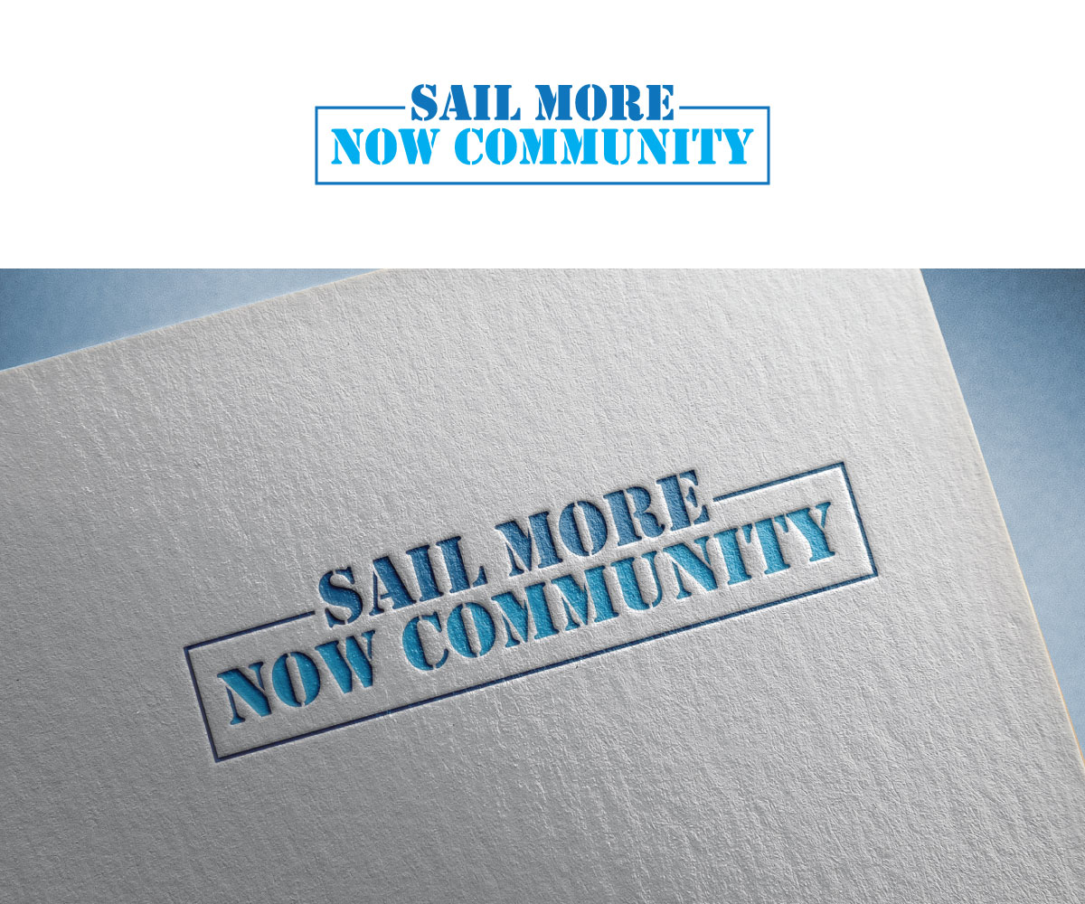 Logo-Design von Luckey yaari für dieses Projekt | Design #36525144