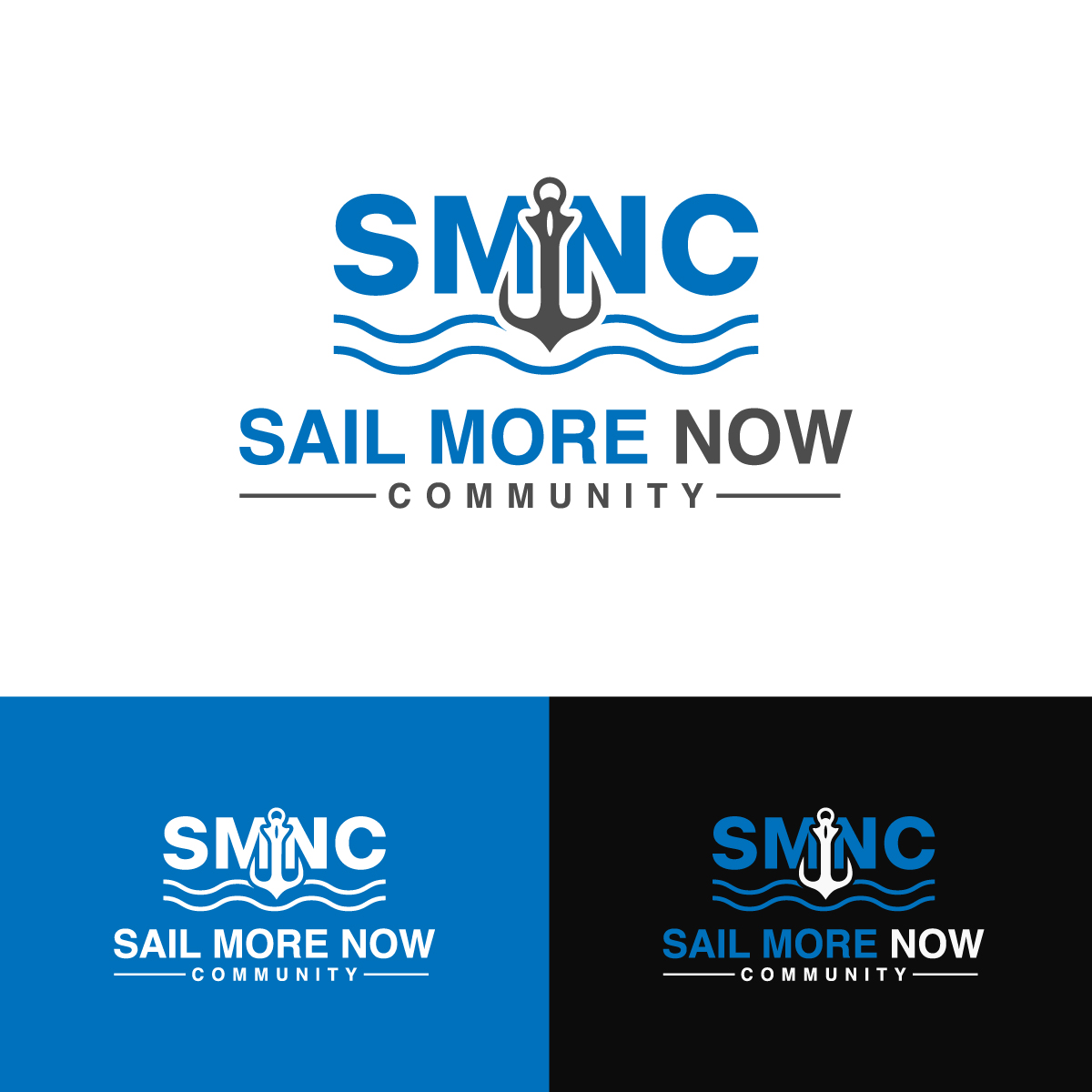 Logo Design by iD99 for this project | Design #36551672