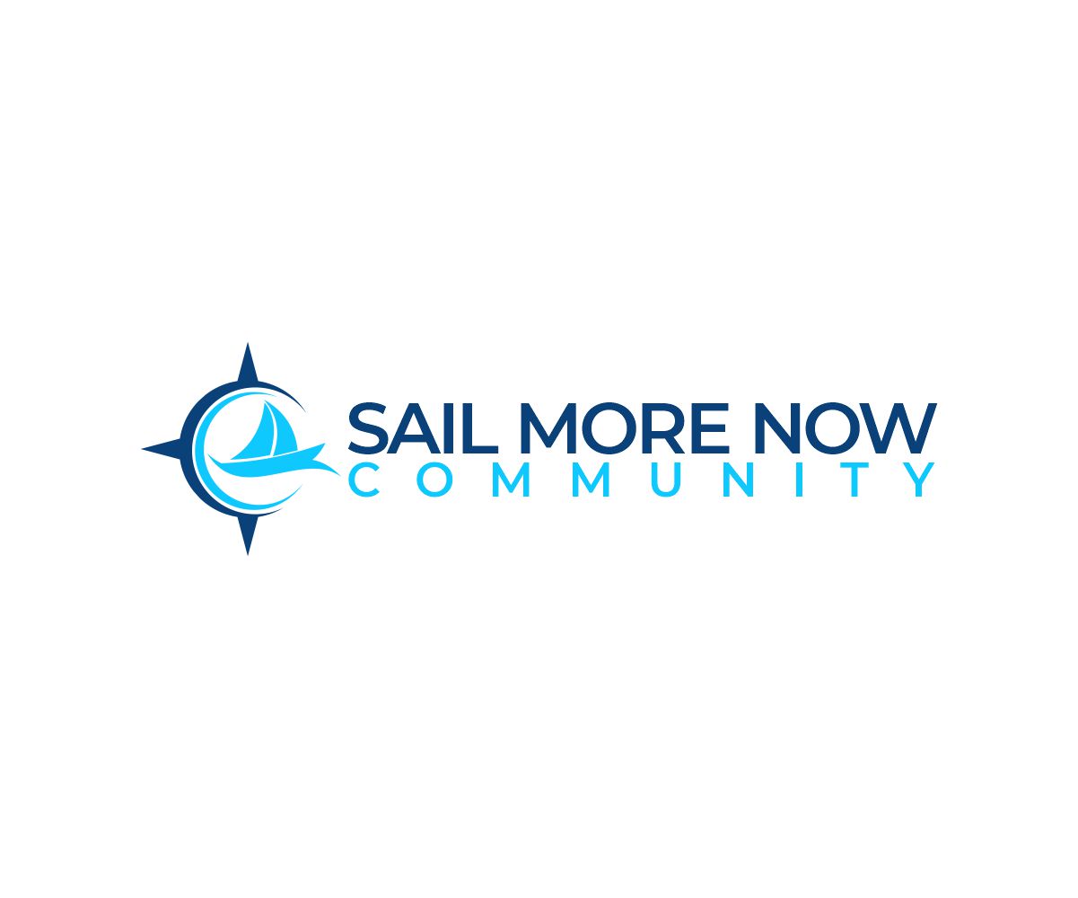 Logo-Design von Thati Designs für dieses Projekt | Design #36551312