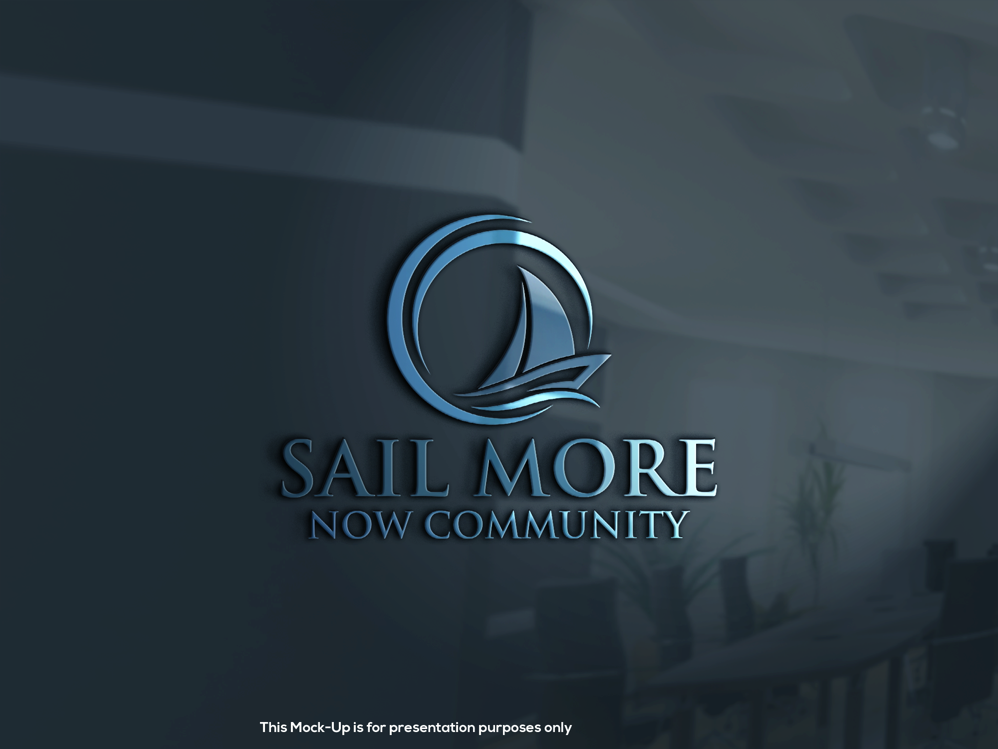 Logo Design by bak for this project | Design #36523984