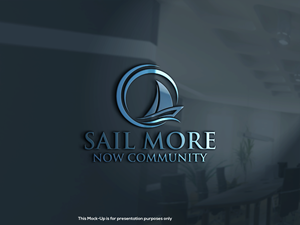 Logo Design by bak for this project | Design #36523984