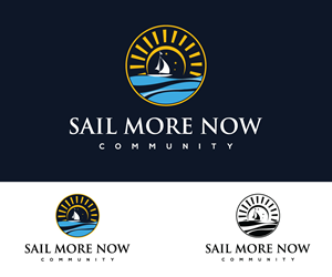 Design de Logo par m@h!r pour ce projet | Design : #36523590