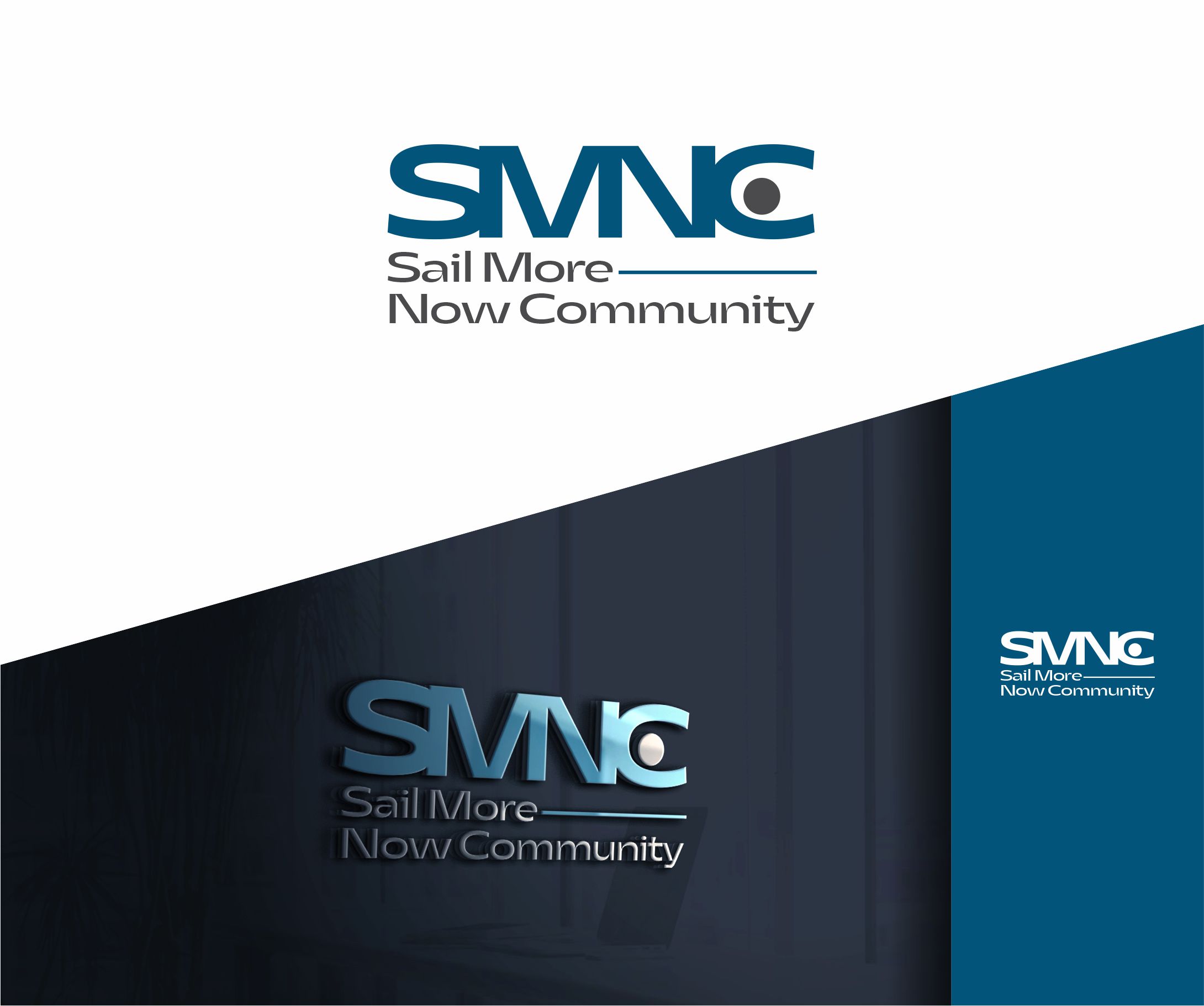 Logo-Design von alkaline für dieses Projekt | Design #36518674