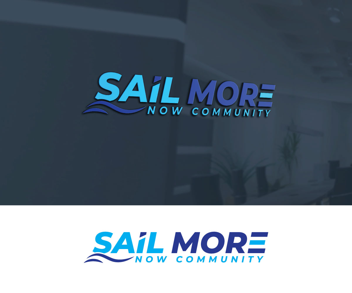 Logo-Design von Srk pix!14 für dieses Projekt | Design #36523028