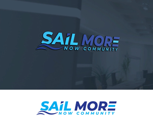 Logo-Design von Srk pix!14 für dieses Projekt | Design: #36523028