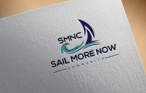 Logo Design by Design_tamim for this project | Design: #36523586