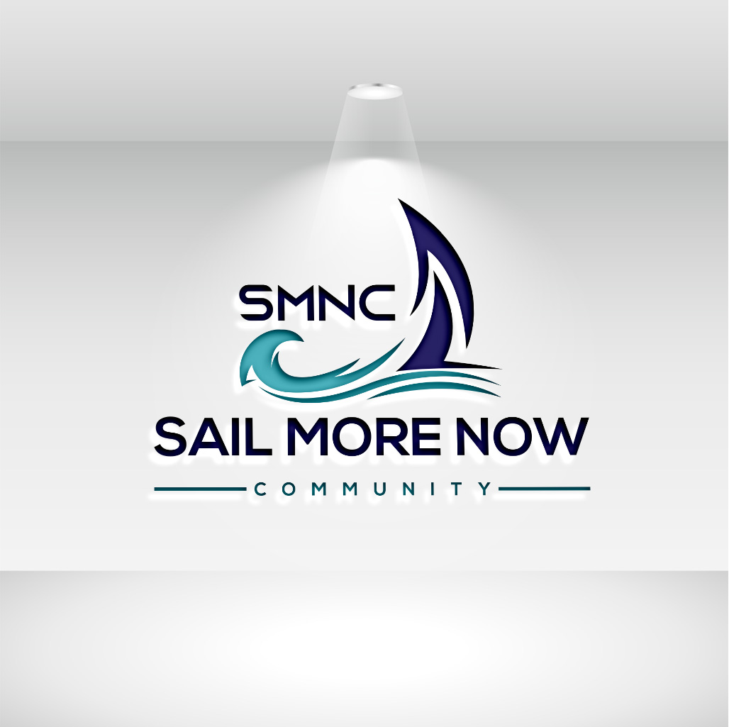 Logo Design by Design_tamim for this project | Design #36523587