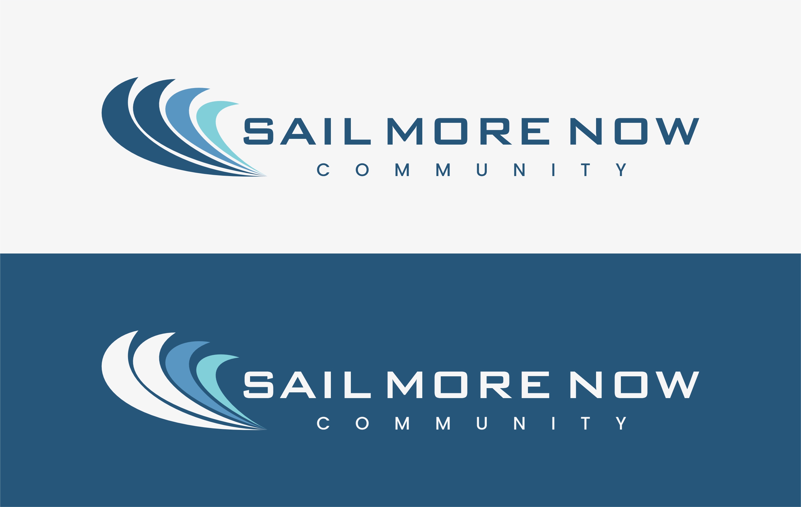 Logo Design by erikdesign for this project | Design #36515499