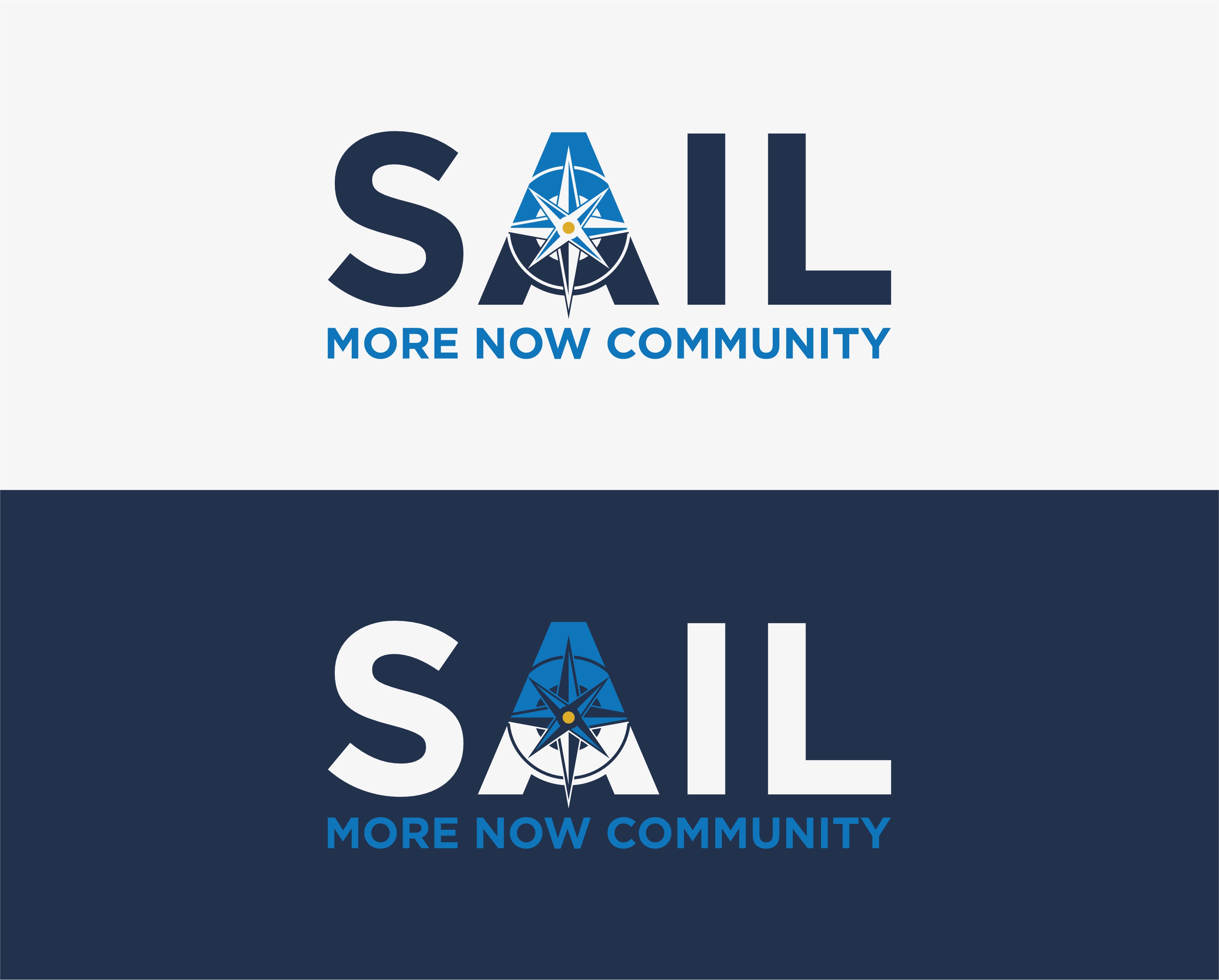 Logo Design by erikdesign for this project | Design #36519498