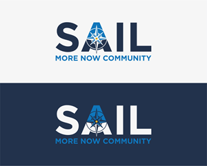 Logo Design by erikdesign for this project | Design: #36519498