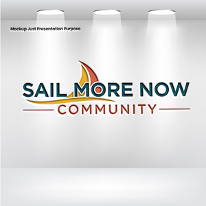 Logo-Design von VectorForge für dieses Projekt | Design: #36534020