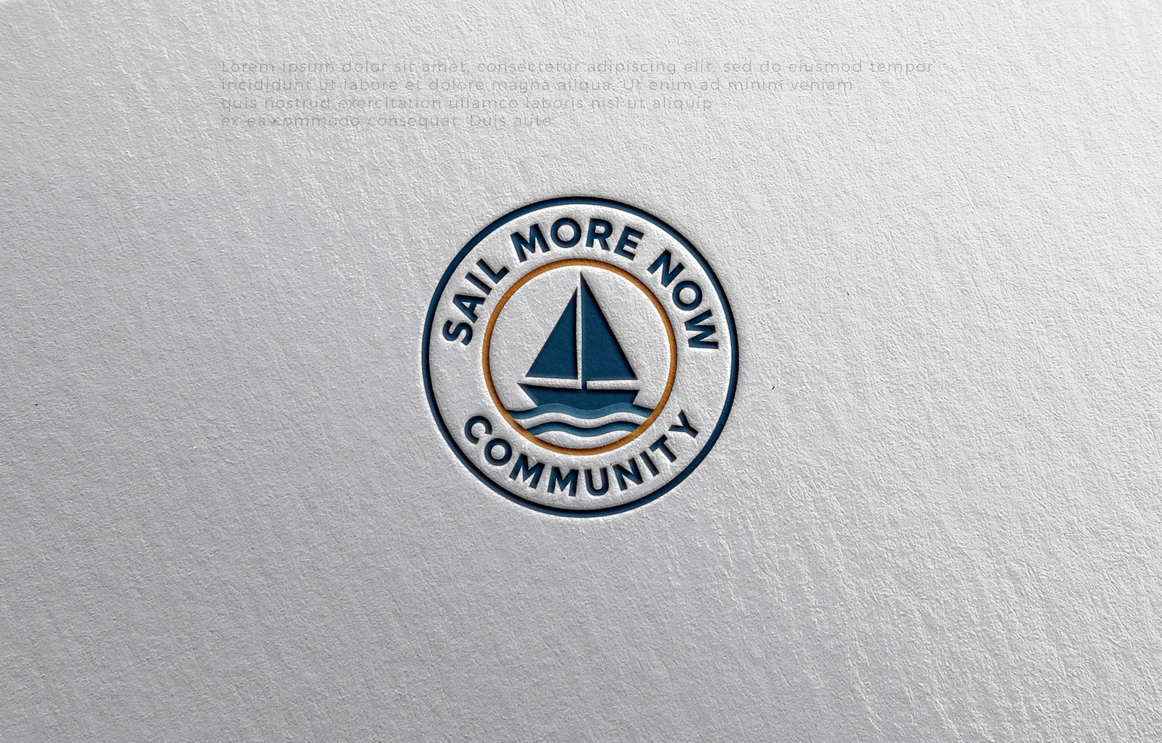 Logo Design by MHdesignM for this project | Design #36536693