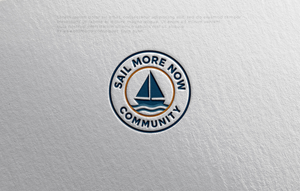 Design de Logo par MHdesignM pour ce projet | Design : #36536693