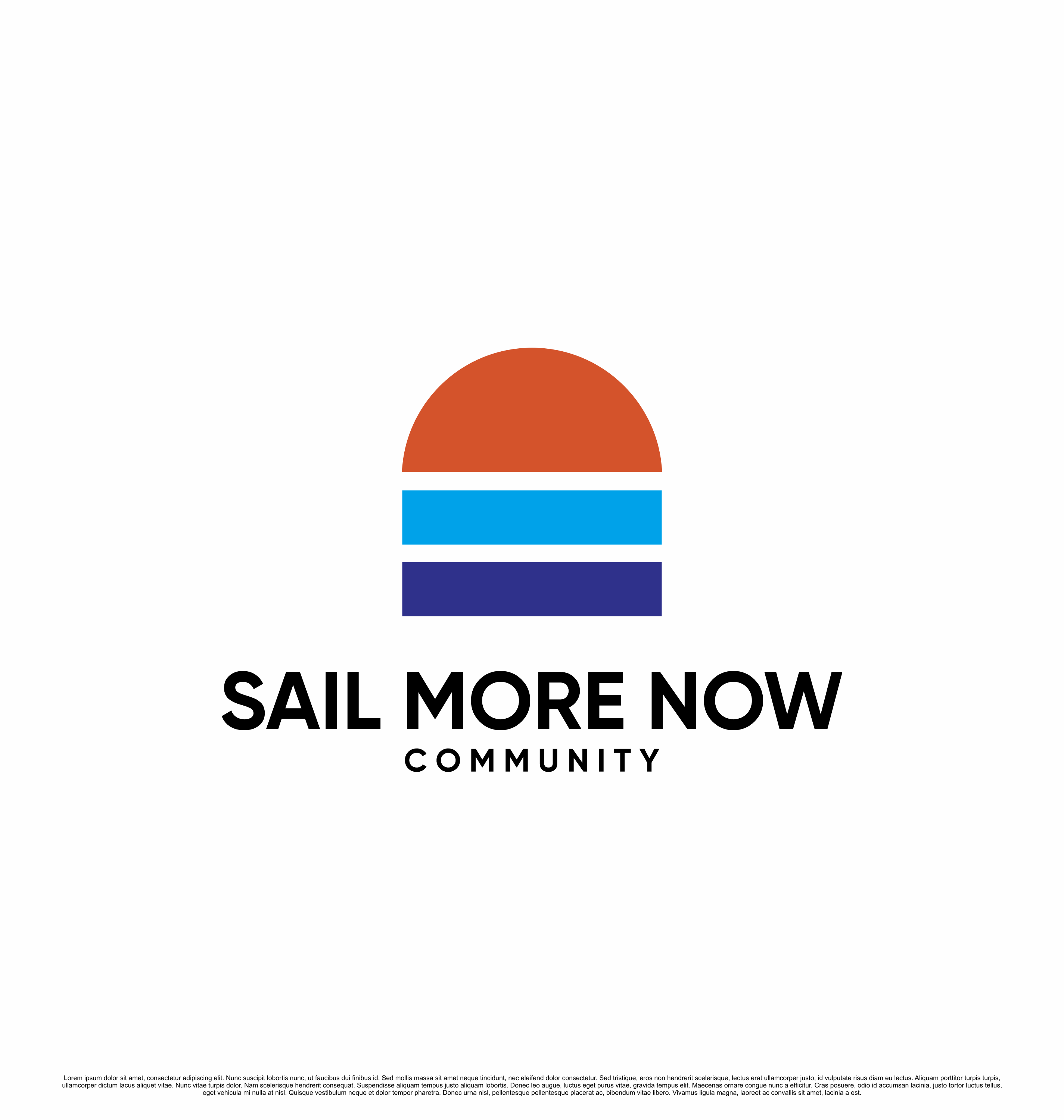 Logo-Design von saesean für dieses Projekt | Design #36519063