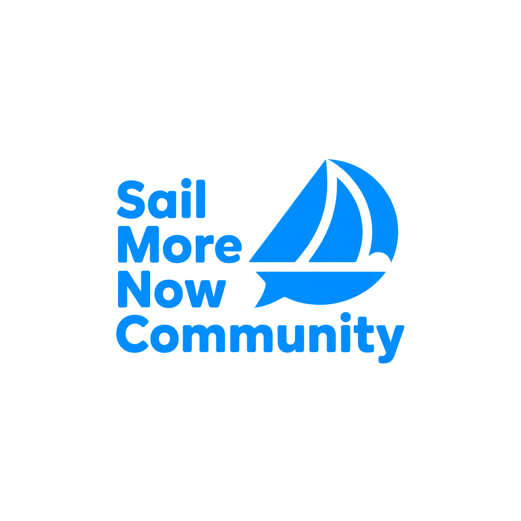 Logo-Design von Ar_nisam_usman für dieses Projekt | Design #36529198