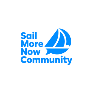 Logo-Design von Ar_nisam_usman für dieses Projekt | Design: #36529198