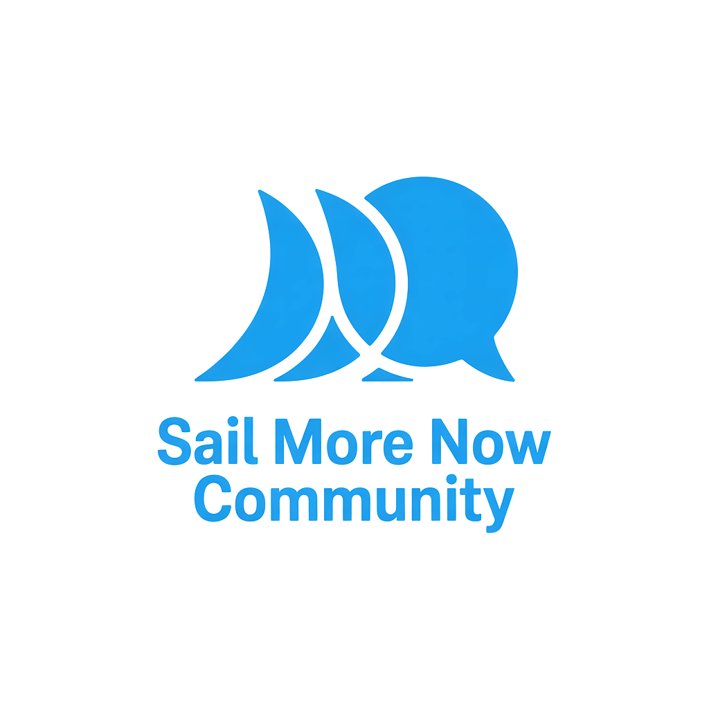 Logo-Design von Ar_nisam_usman für dieses Projekt | Design #36529200