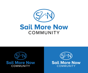 Logo-Design von RaKu 2 für dieses Projekt | Design: #36542281