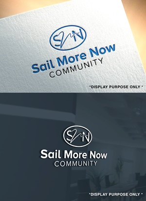 Logo-Design von RaKu 2 für dieses Projekt | Design: #36543869