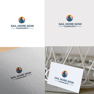 Logo Design by Jonshonkal for this project | Design: #36547493