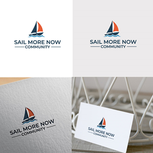 Logo Design by Jonshonkal for this project | Design: #36547494