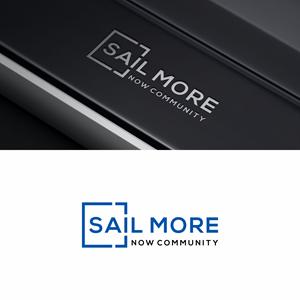 Logo Design by dodobakauu for this project | Design: #36515297