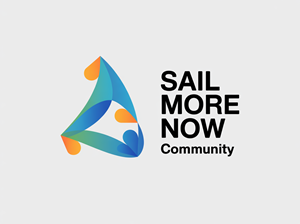 Logo Design by BEANDESIGN^_^ for this project | Design: #36551013