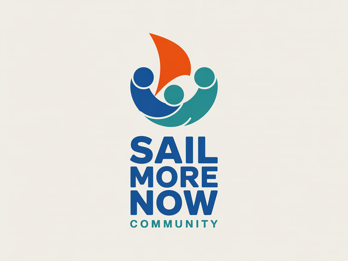 Logo Design by BEANDESIGN^_^ for this project | Design #36551015