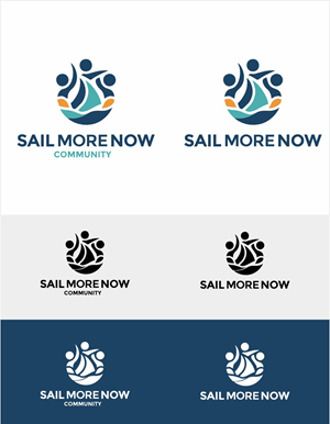 Logo Design by BEANDESIGN^_^ for this project | Design: #36564622
